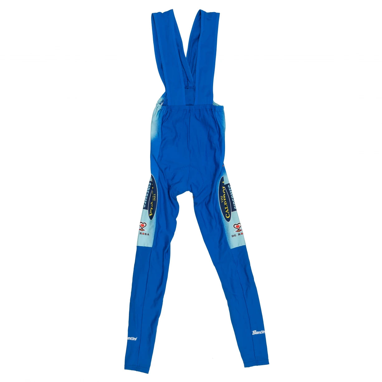3XLBlue