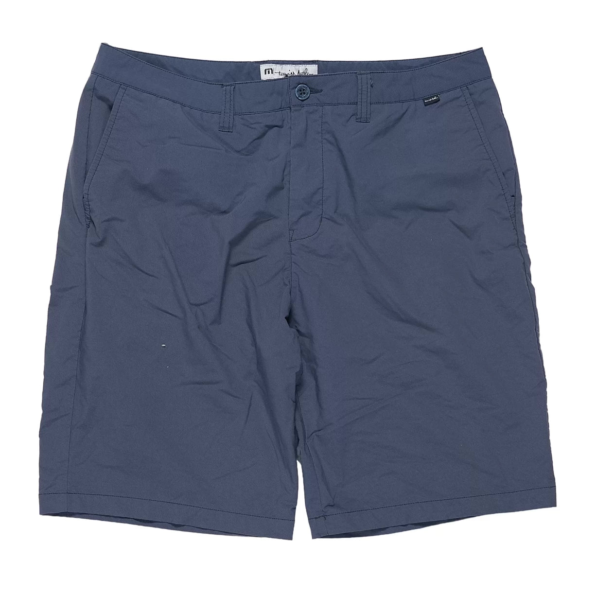 36.0Blue