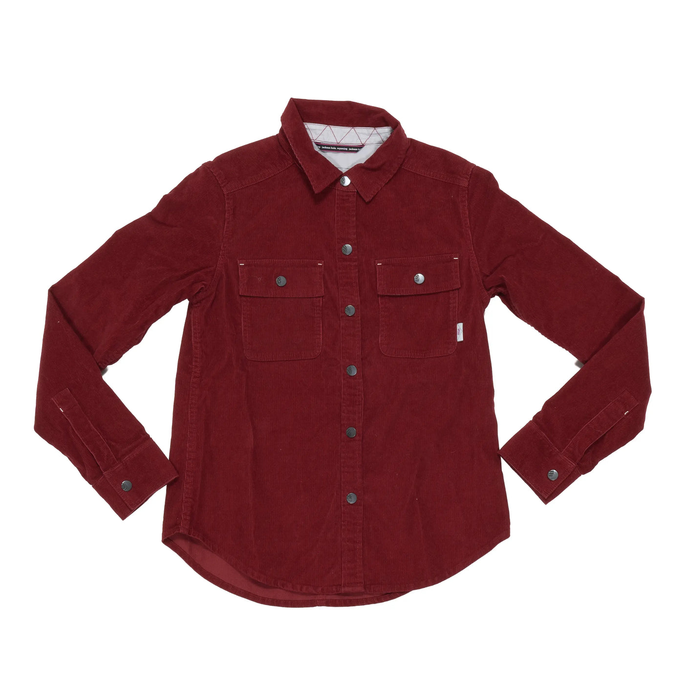 SRoasted Beet,Roasted Beet Plaid