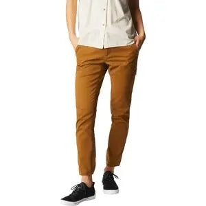 2/RegGolden Brown