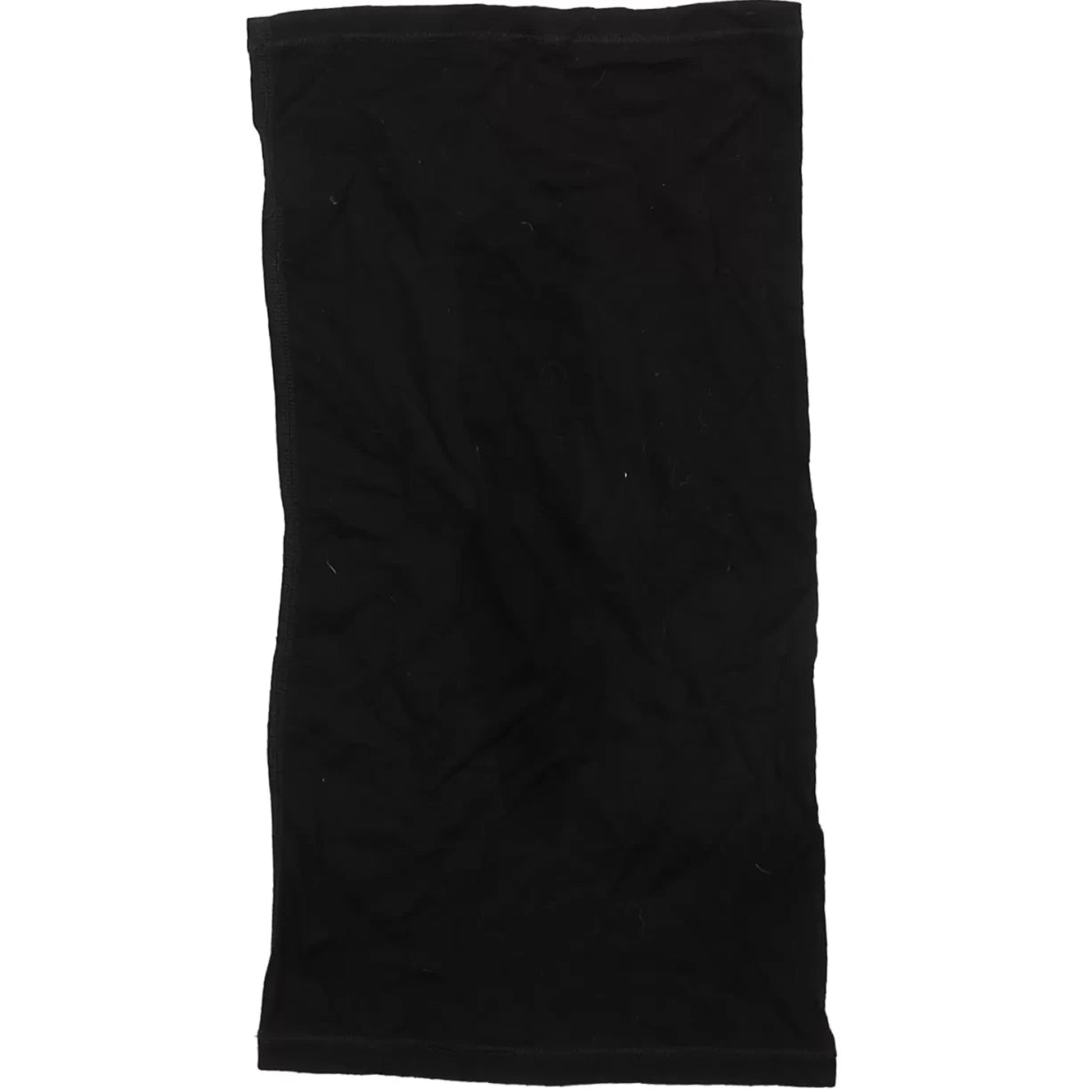 One SizeBlack