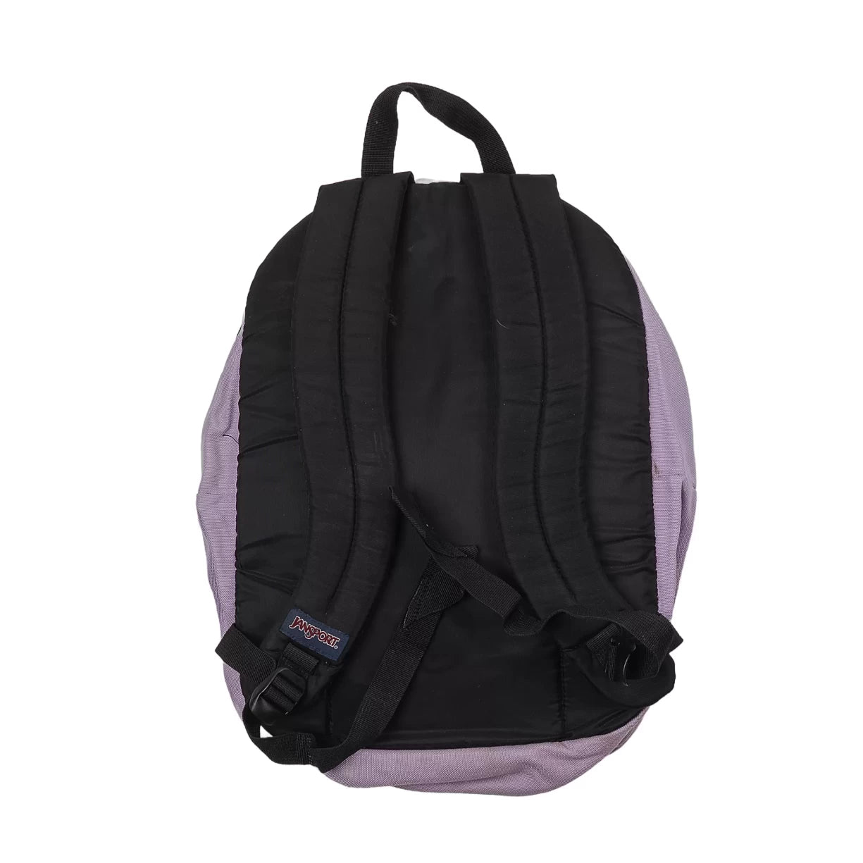 One SizePurple