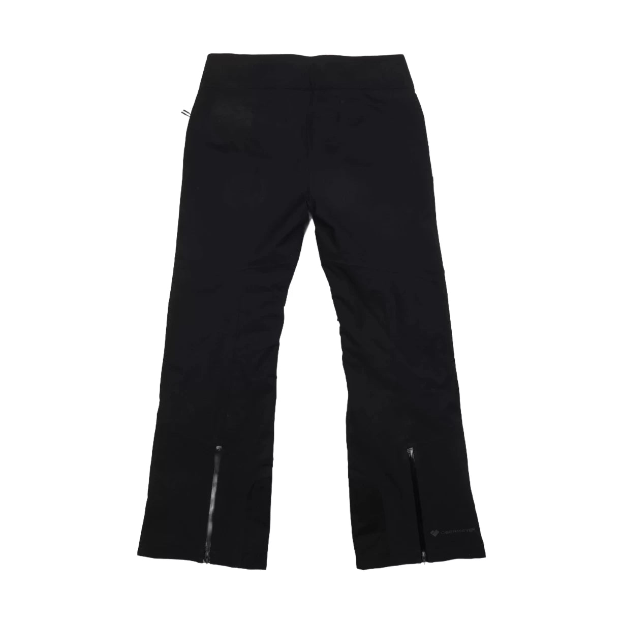 8Black