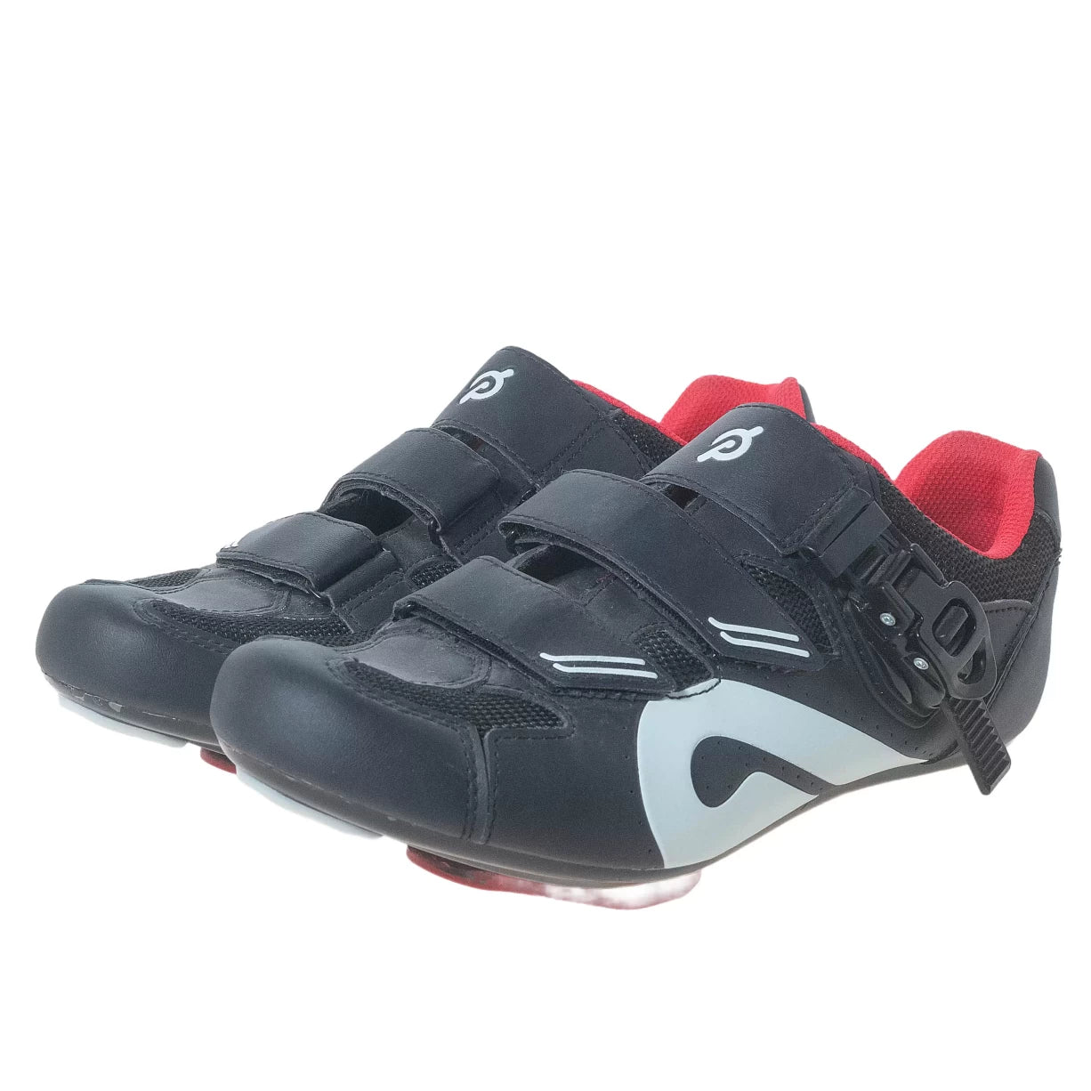 44.0Black