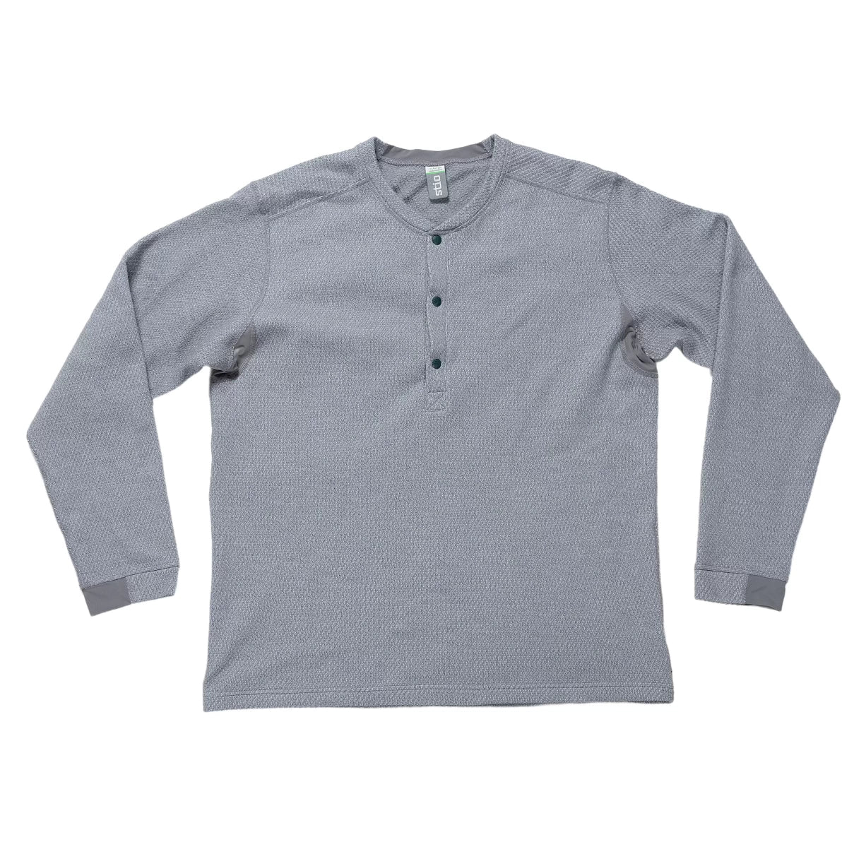 XLGrey