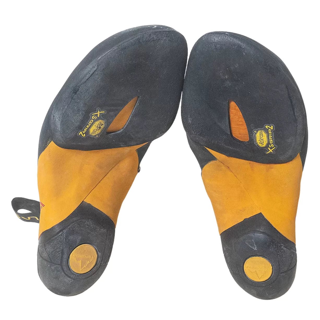42Black/Yellow