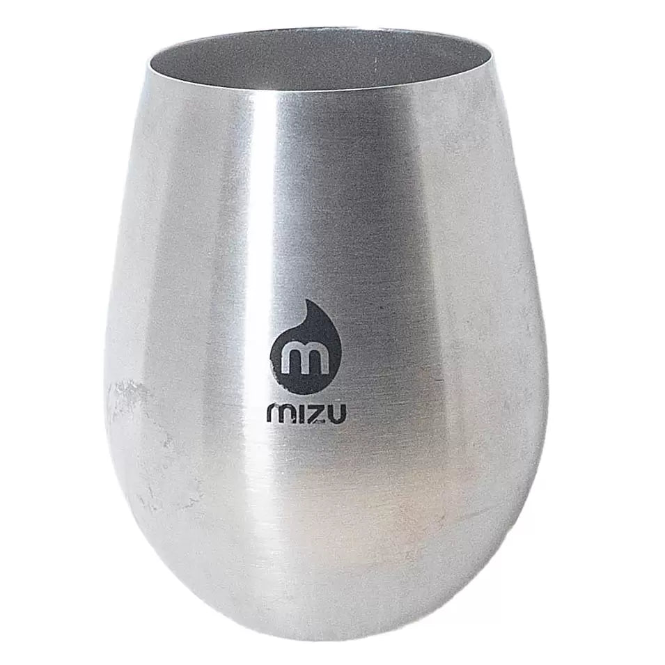 16 ozStainless