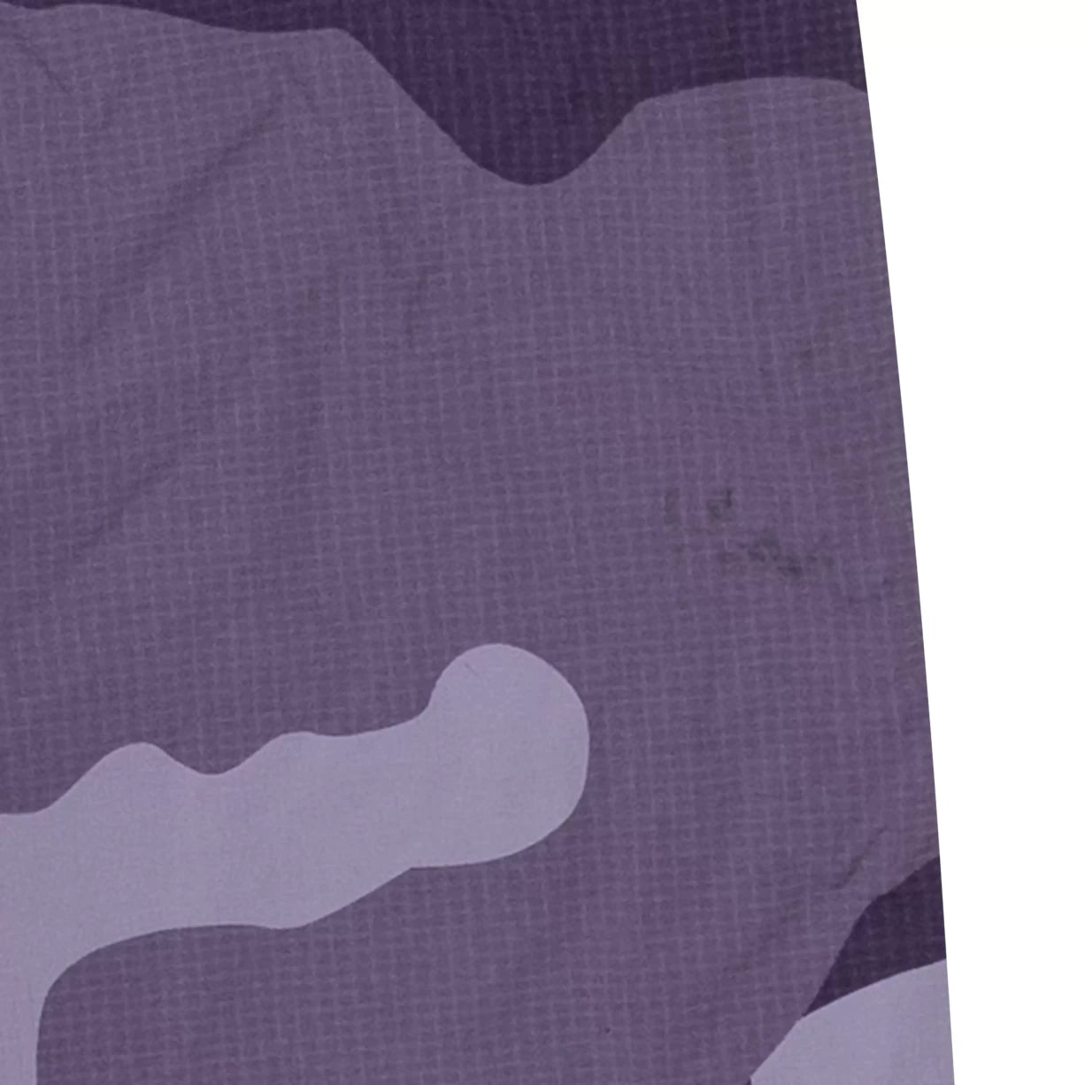 LPurple