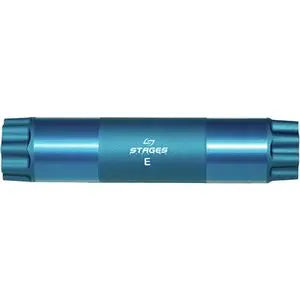Unisex Spindle FBlue