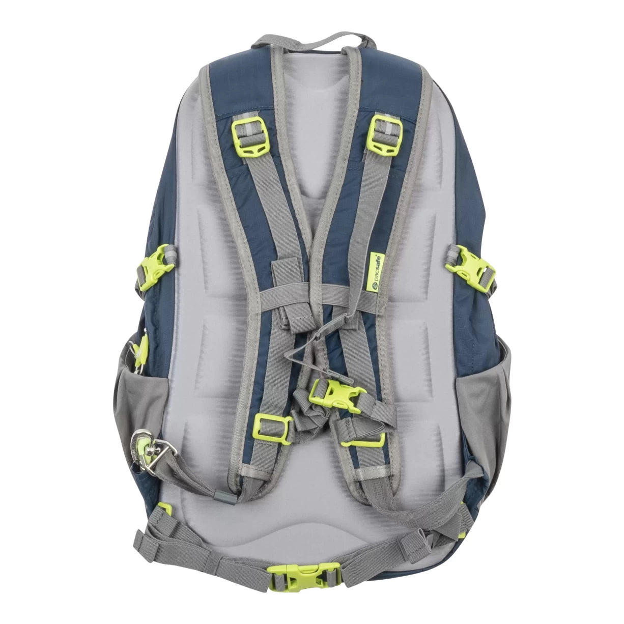 25 LNavy Blue