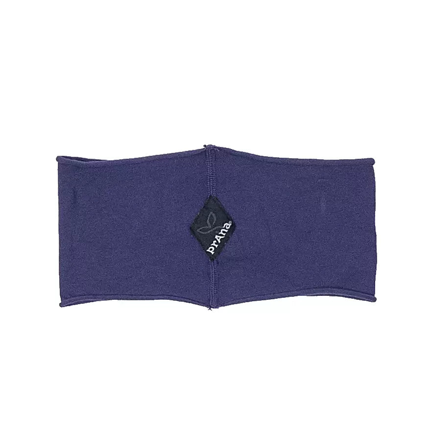 One SizePurple