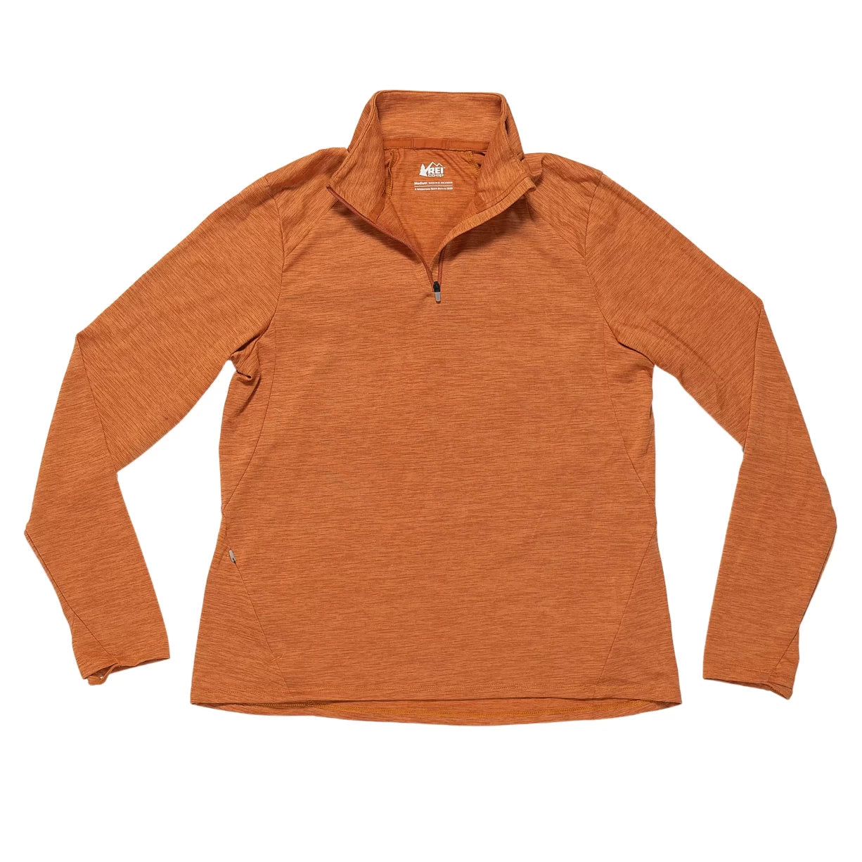 MOrange