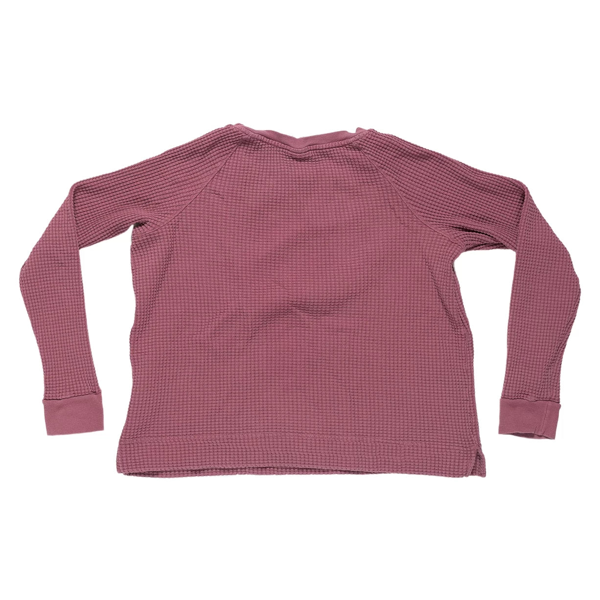 LPink