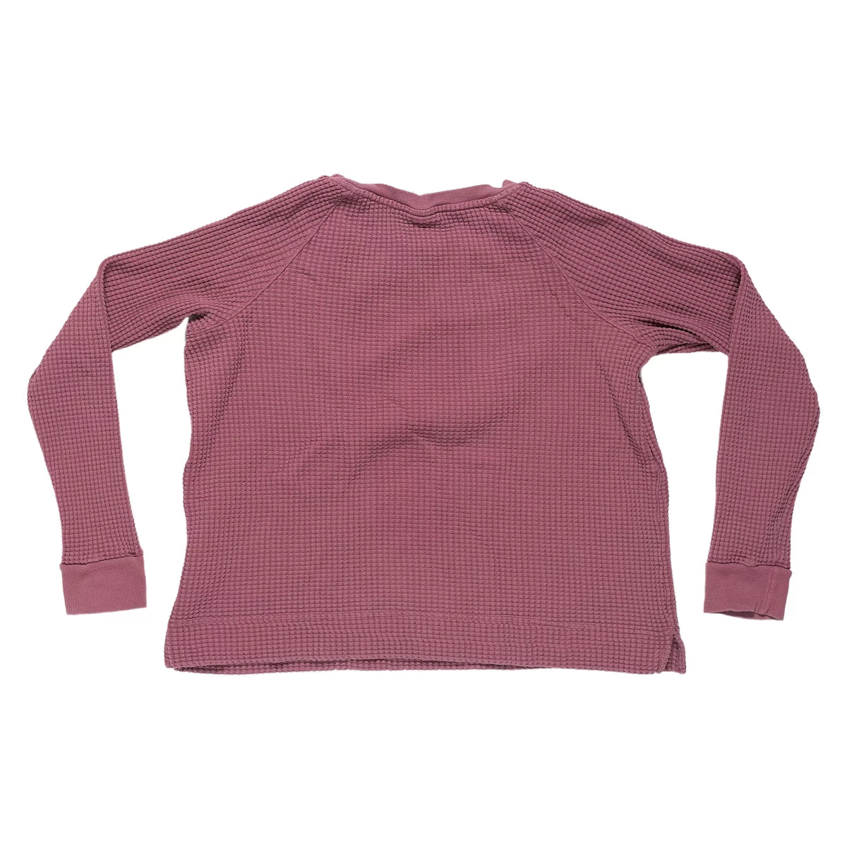 LPink
