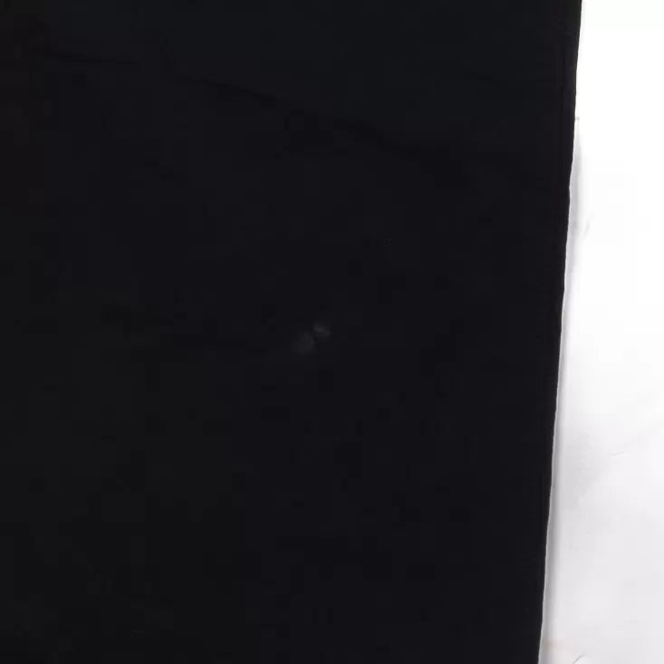 XLBlack