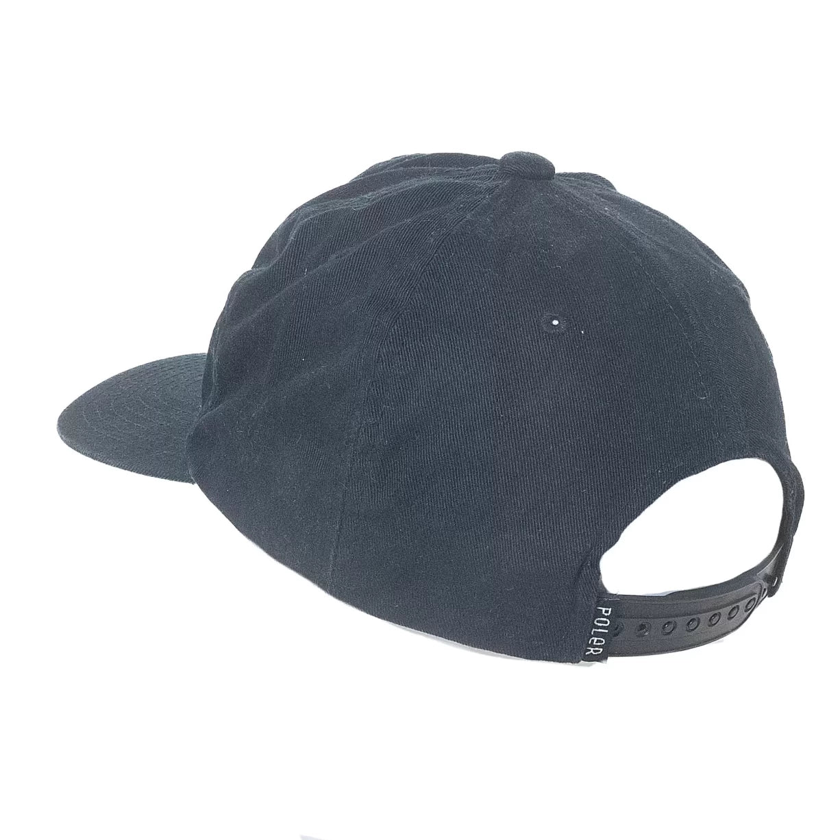One SizeBlack