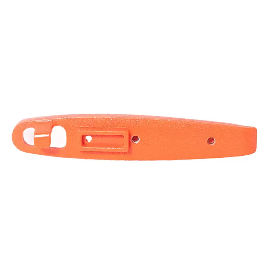 One SizeOrange