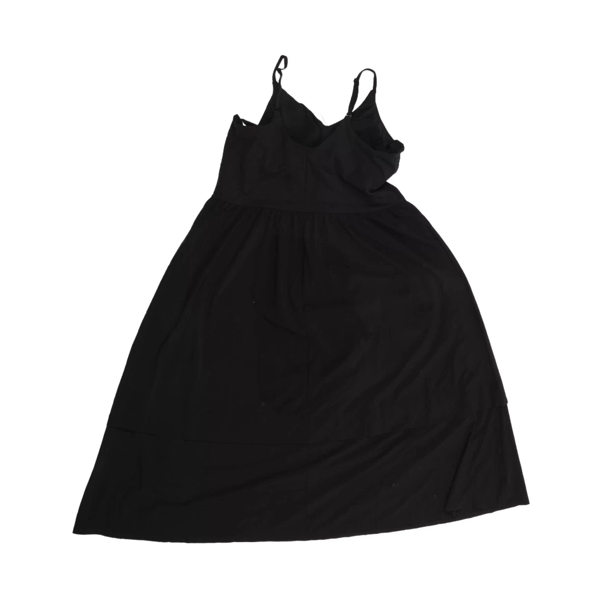 XLBlack