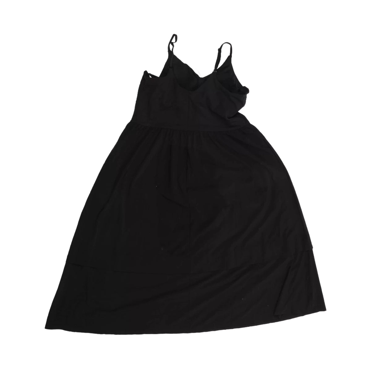 XLBlack