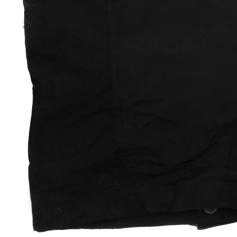 8Black