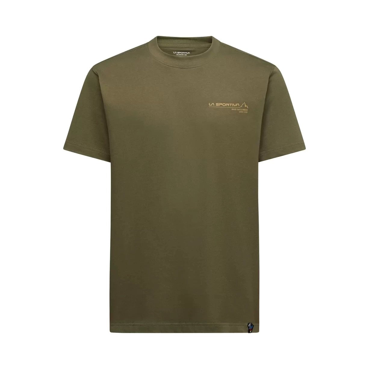 MCypress/Sandstone