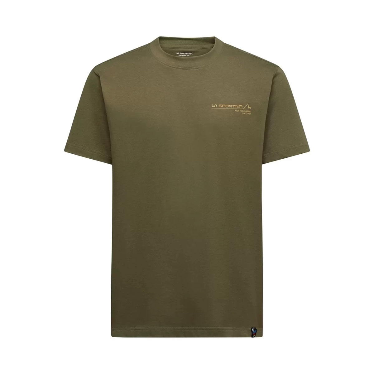 MCypress/Sandstone