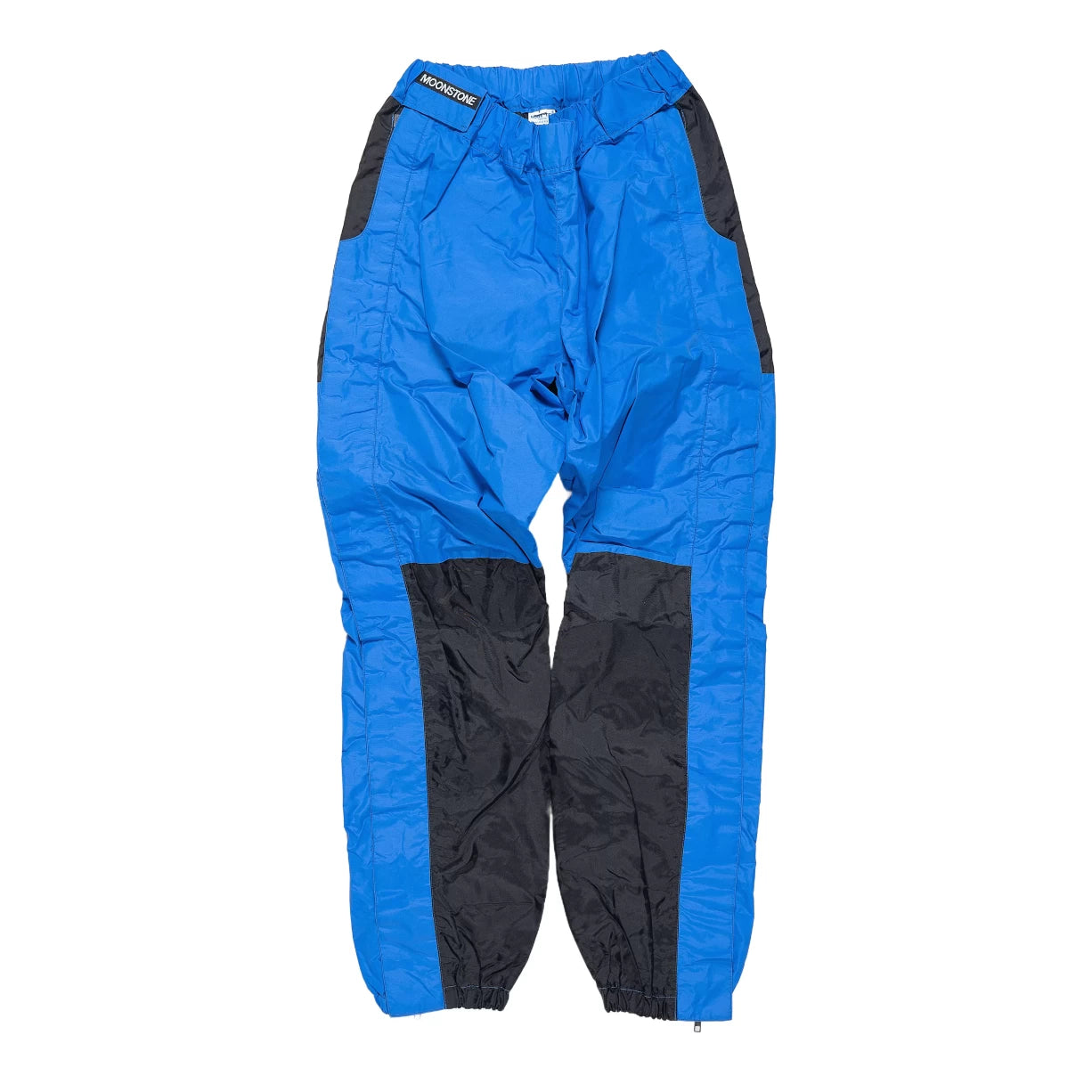 LBlue / Black