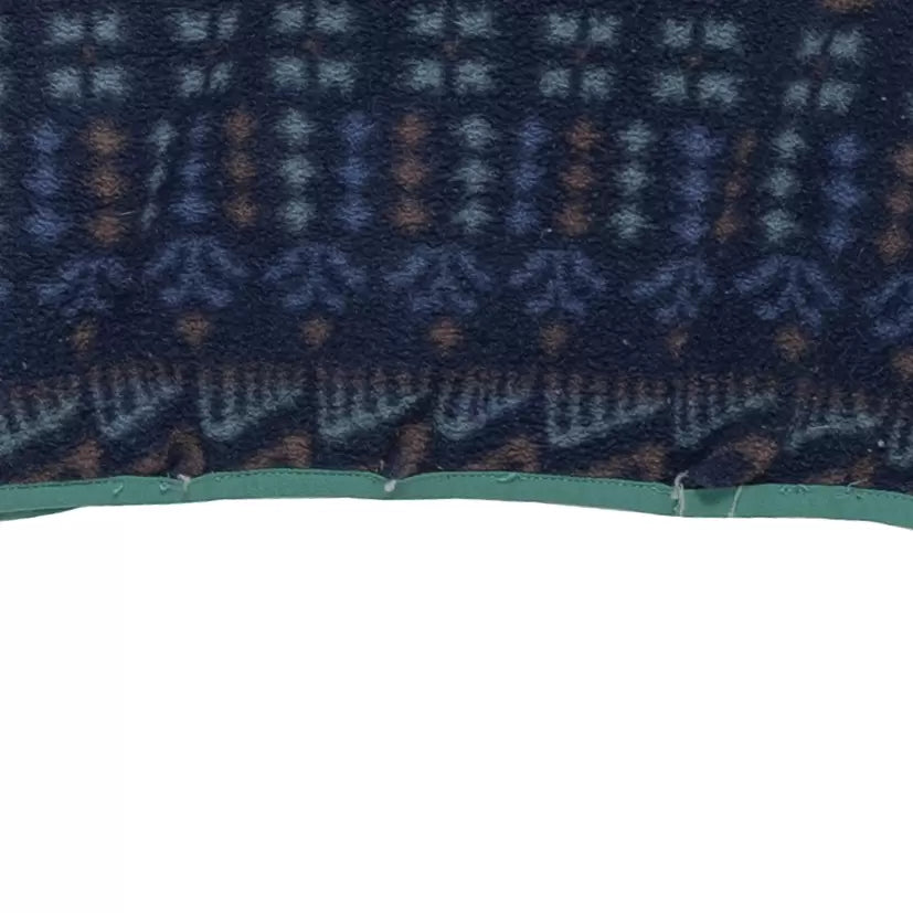 SMulti
