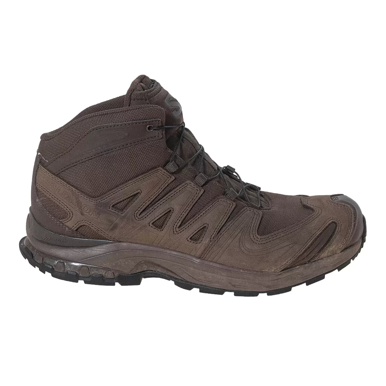 11.5Brown