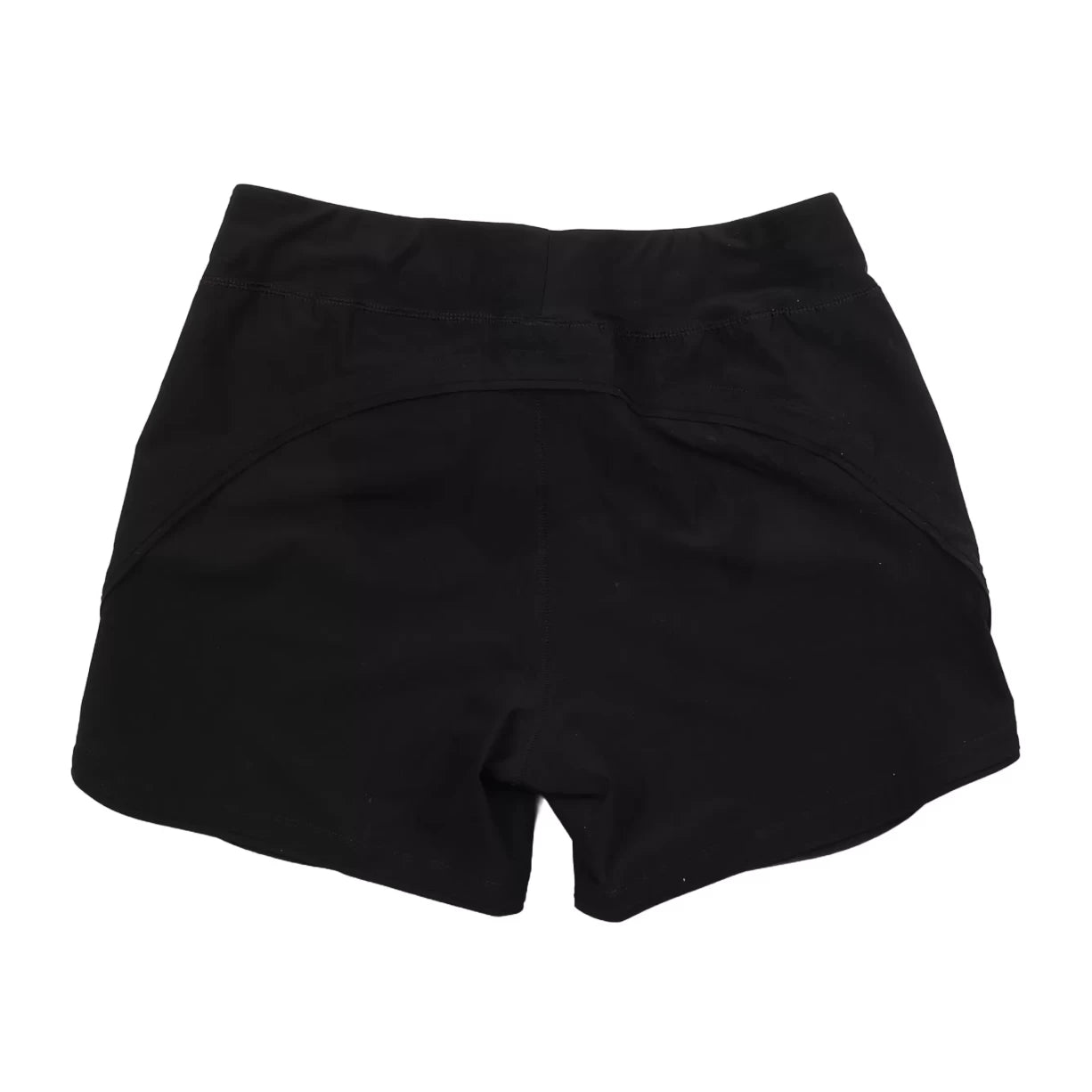 10Black