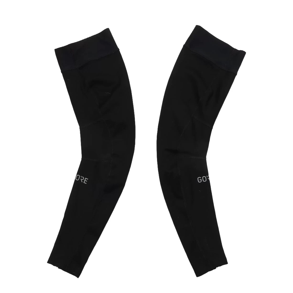 LBlack