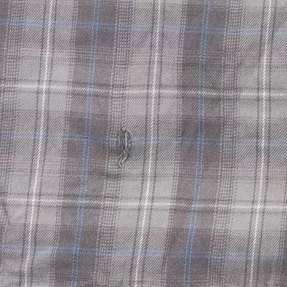 XLGrey