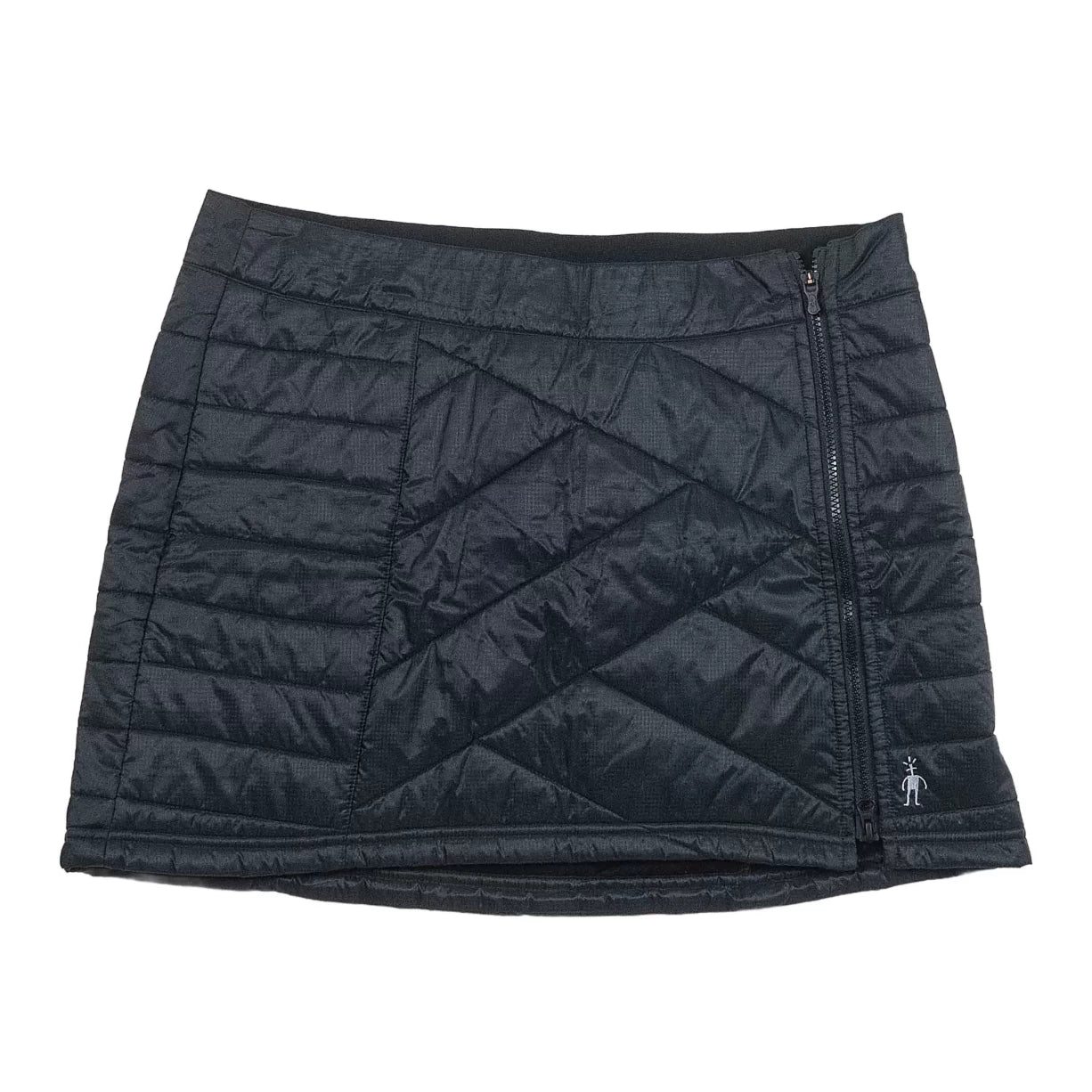 XLBlack