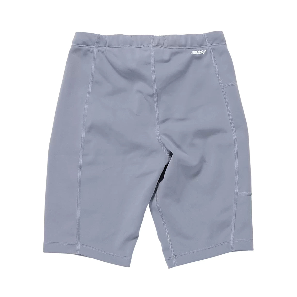 Estimated size SGray