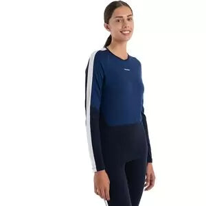 LMidnight Navy/Royal Navy/Snow/Cb