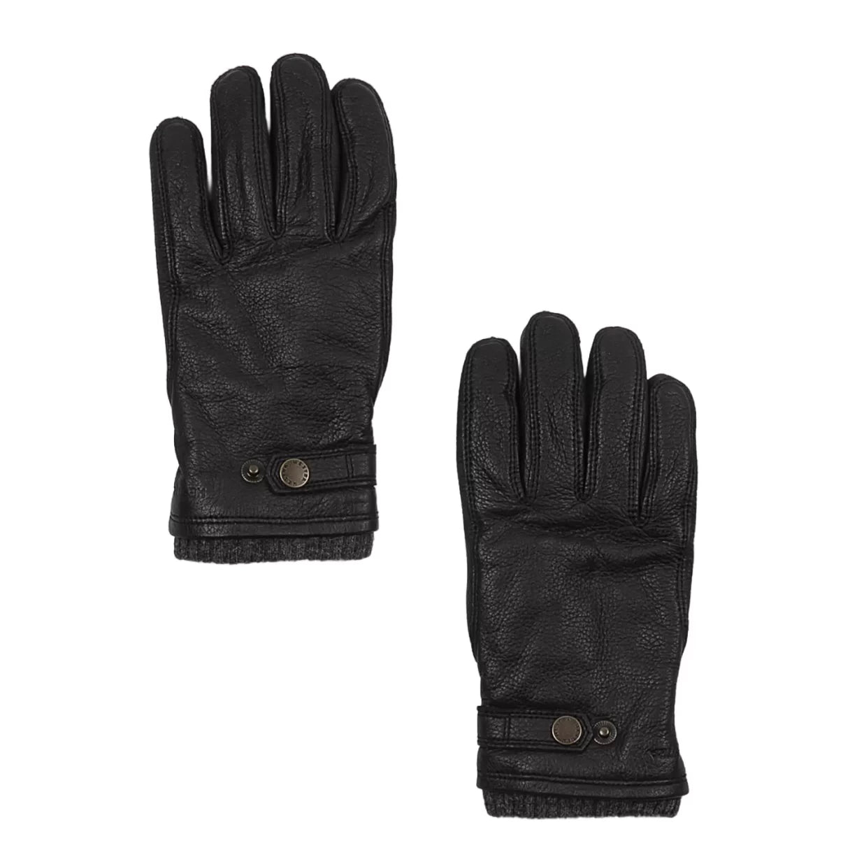 6Black