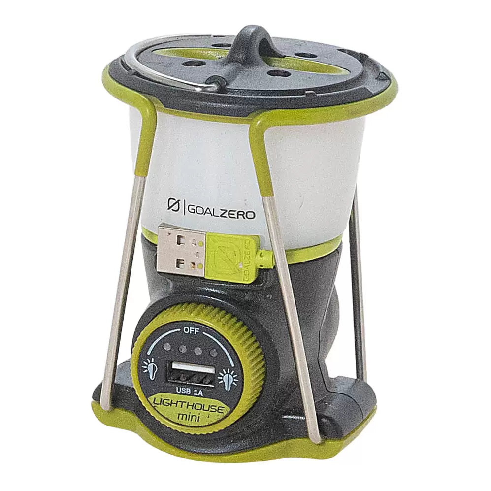 One SizeGreen / Black