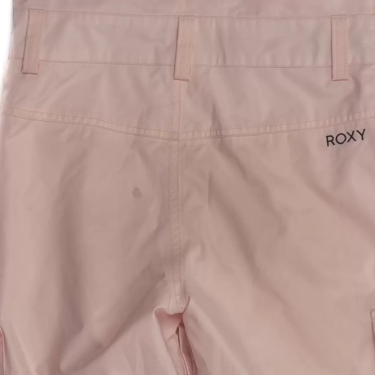XLPale Pink
