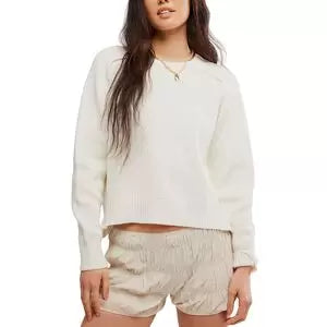 XSOptic White
