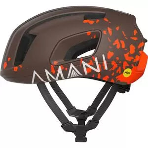 S/50-56cmAmani Edition Mizizi
