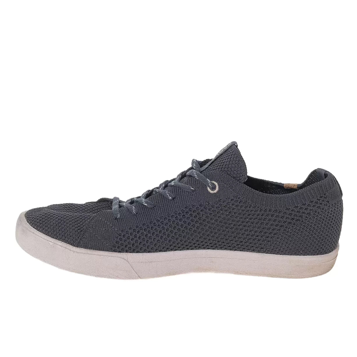 10Gray