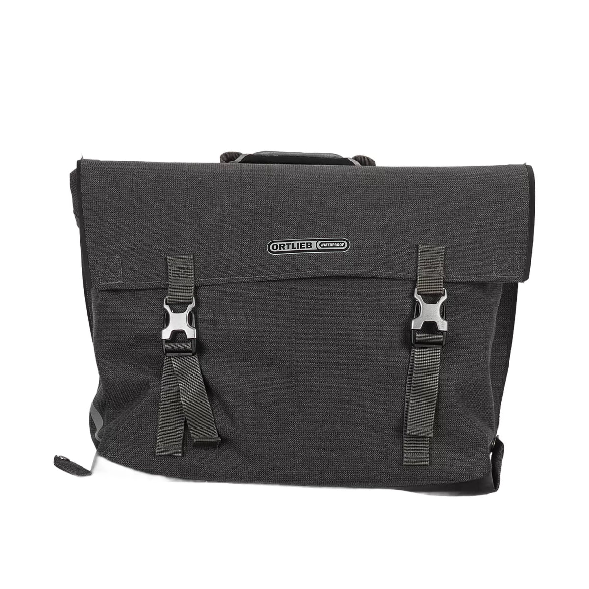 Ortlieb Commuter-Bag Two Urban Bike Bag – Geartrade.com