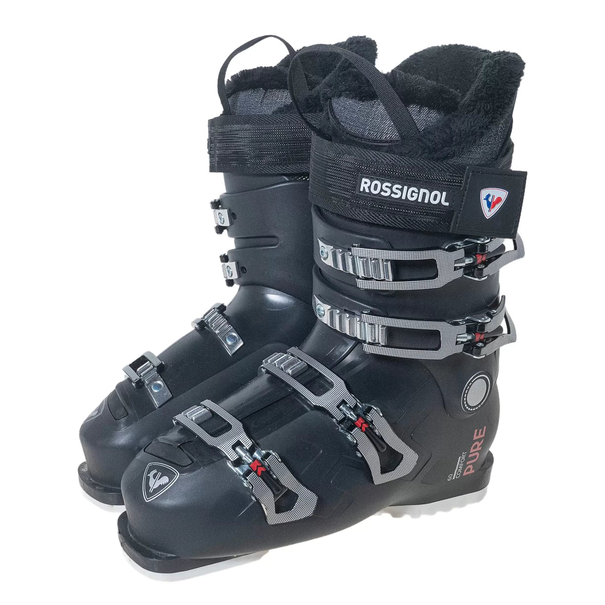 25.5Black
