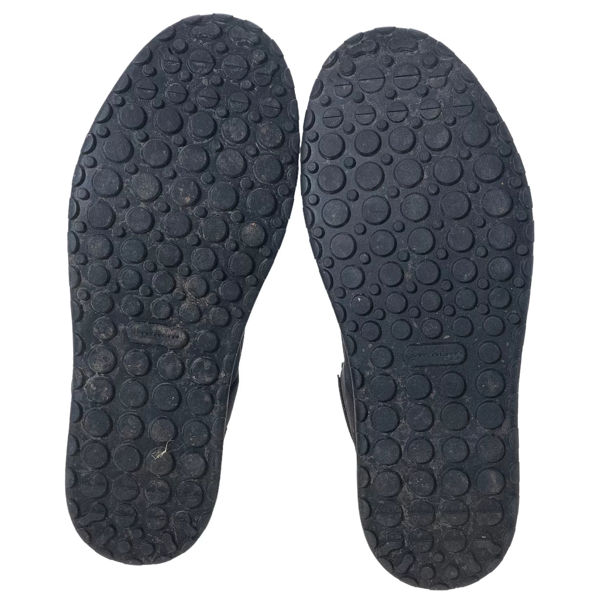 10Black