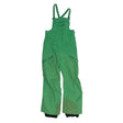 SGreen