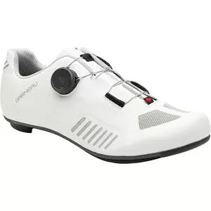 39White