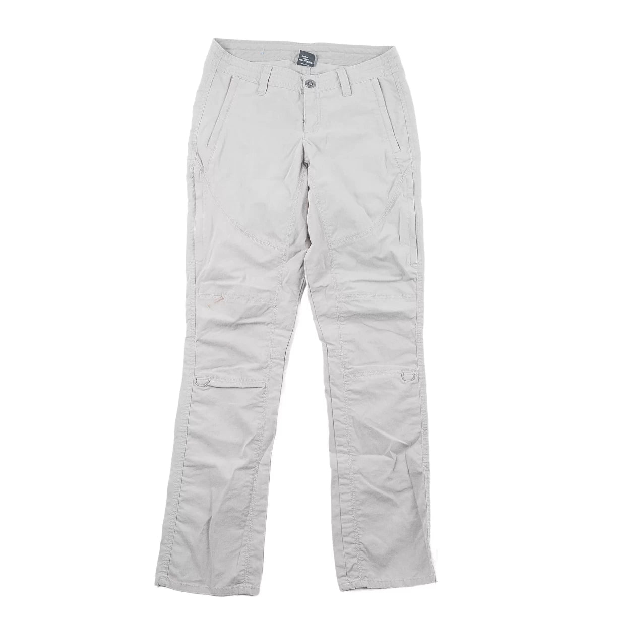 2Khaki