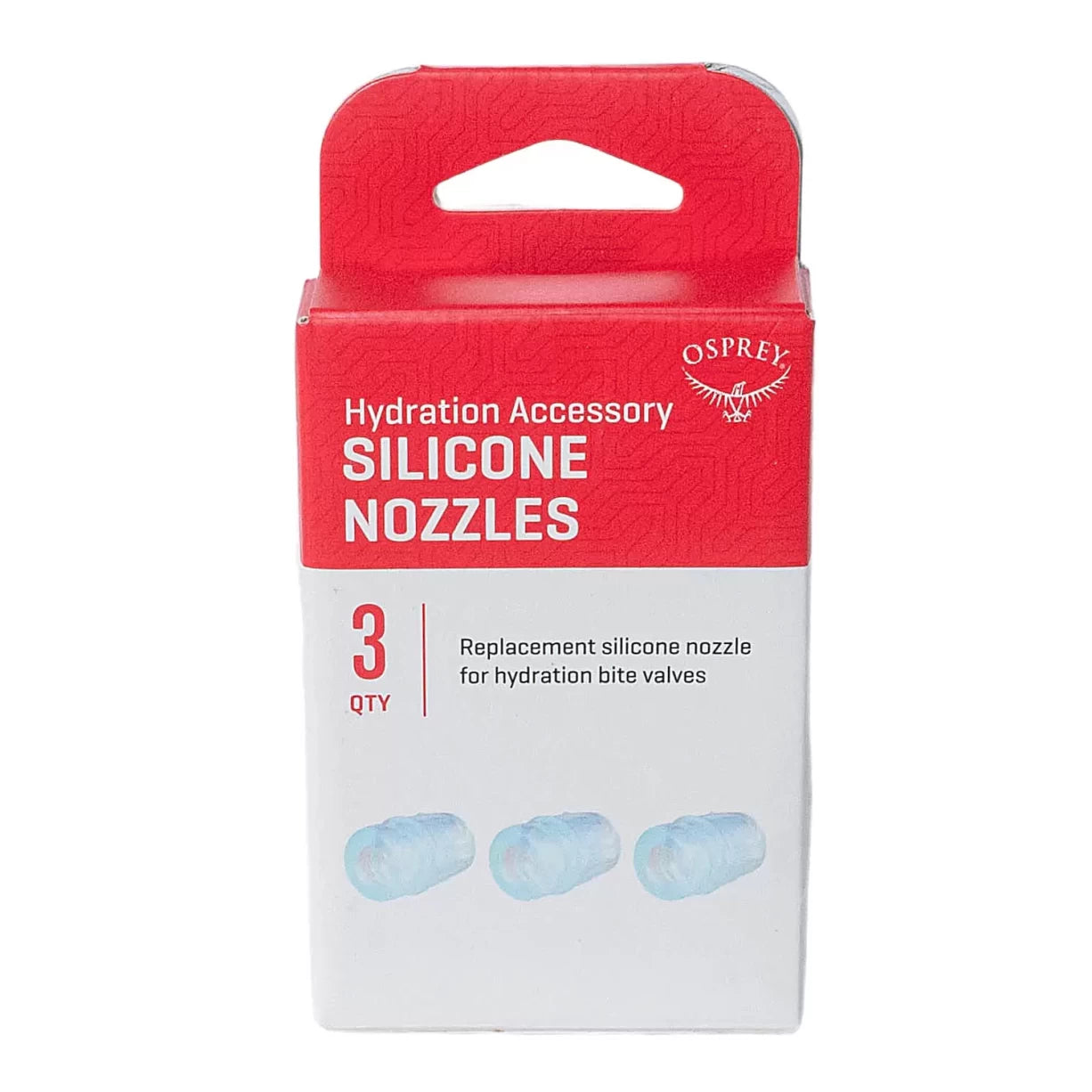 One SizeClear