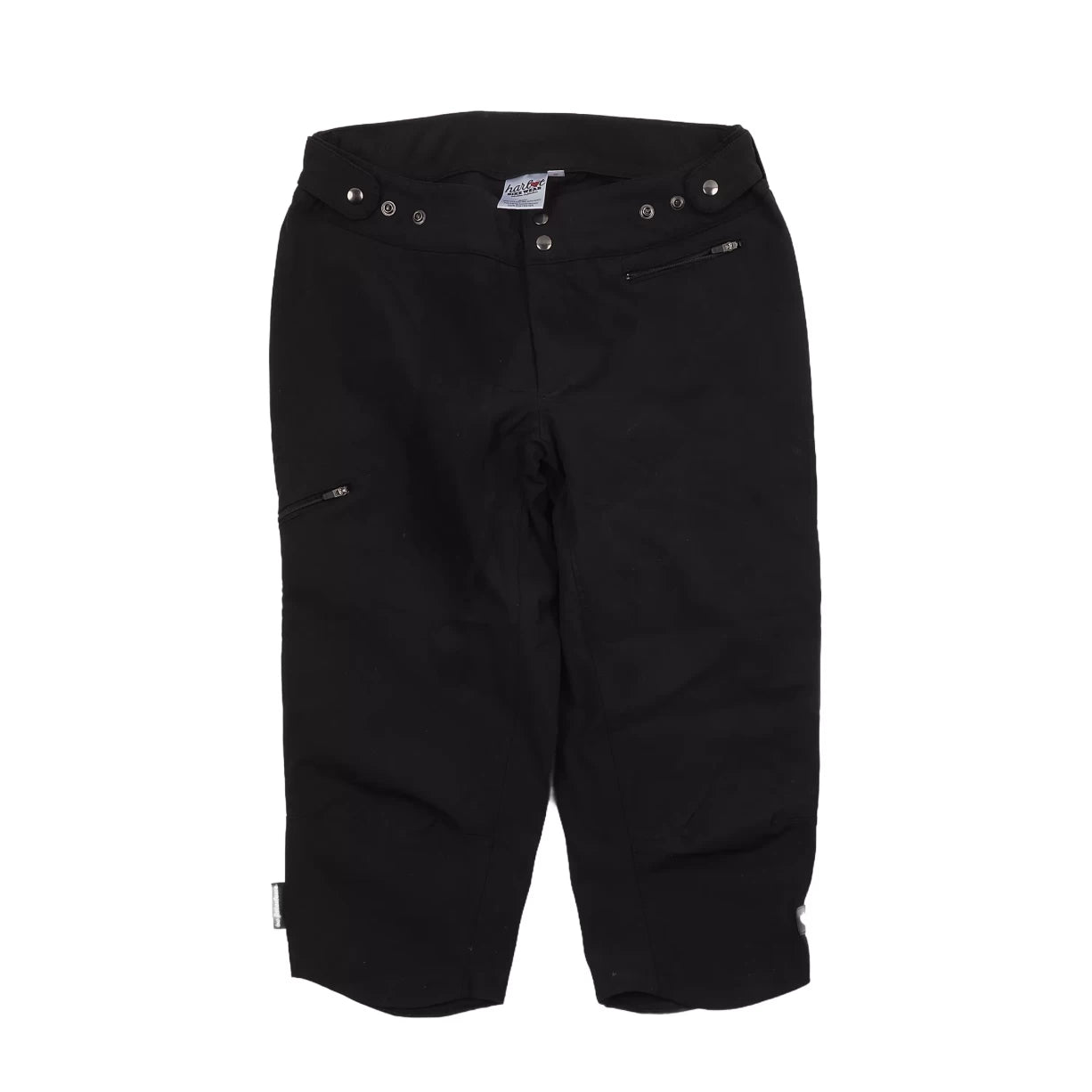 6Black