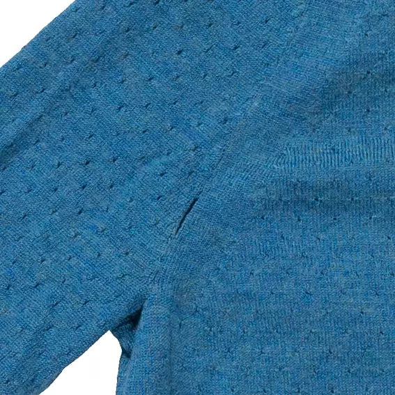 XSBlue